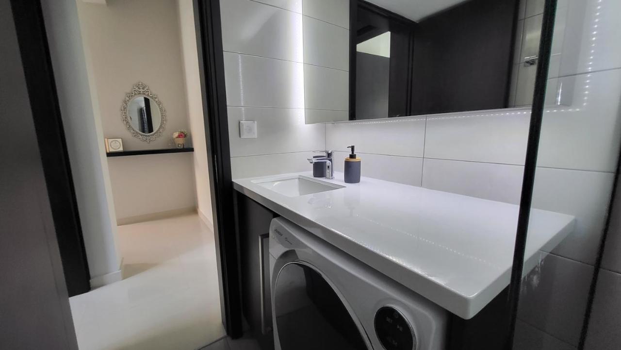 Konnet Apartment Родос Экстерьер фото